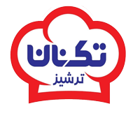 تک نان
